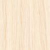 Janet Collection Health & Beauty Hellblond #613 Janet Collection Nomadik Twist Braid 20" Synthetic Hair