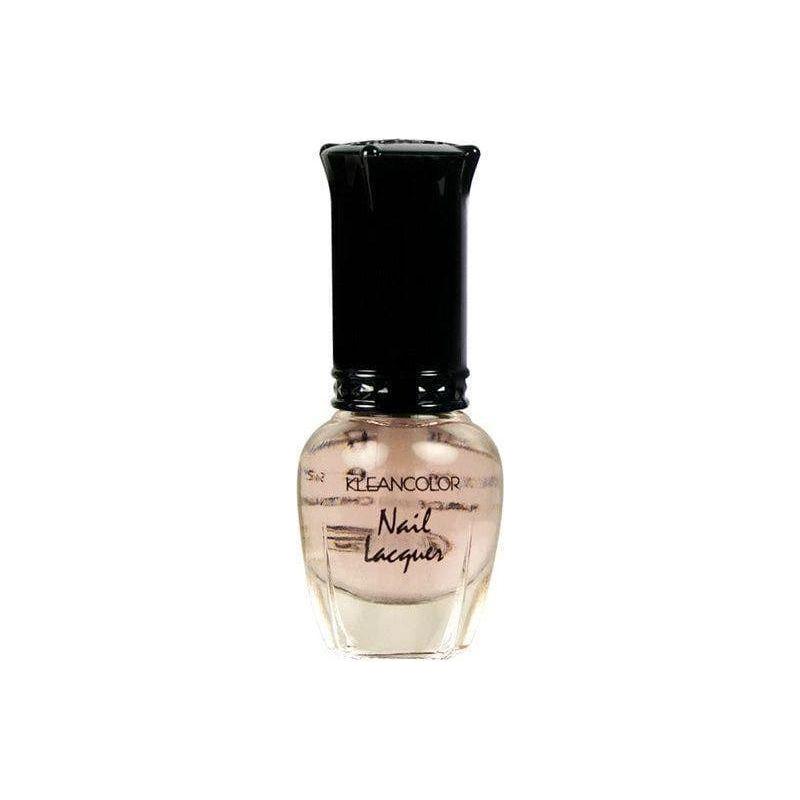 Kleancolor Health & Beauty #Calcium Nail Strenghtener Kleancolor Nail Treatment and Hardener
