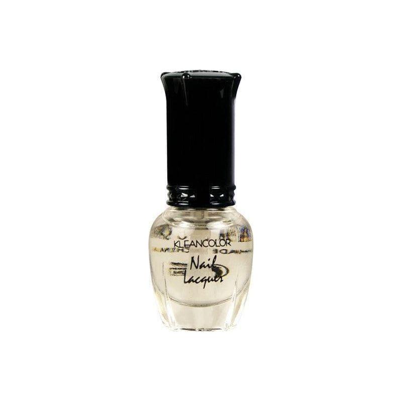 Kleancolor Health & Beauty #Cuticle Remover Kleancolor Nail Treatment and Hardener