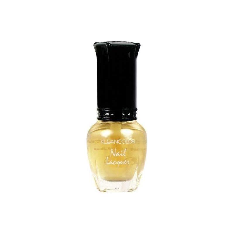 Kleancolor Health & Beauty #Garlic Nail Growth Kleancolor Nail Treatment and Hardener