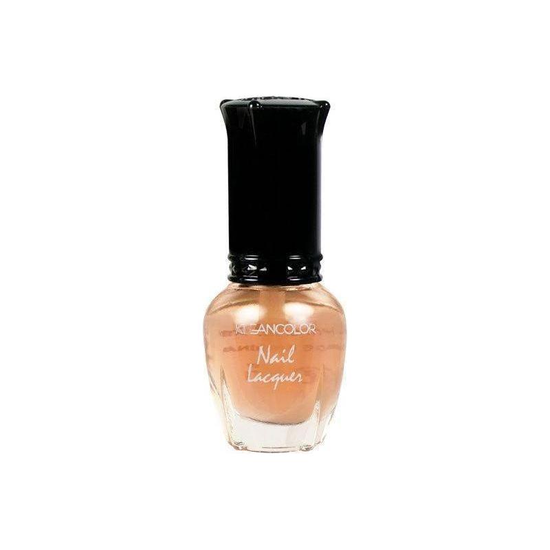 Kleancolor Health & Beauty #Nail Hardener Kleancolor Nail Treatment and Hardener
