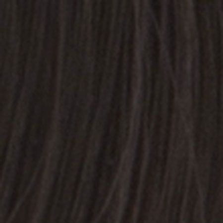 L'Oreal Health & Beauty L'Oreal Professional Dia Light Hair Color