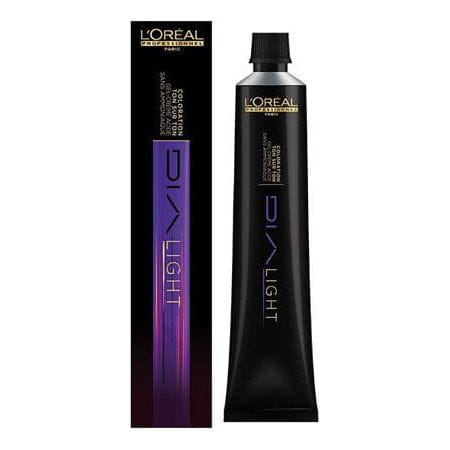 L'Oreal Health & Beauty L'Oreal Professional Dia Light Hair Color