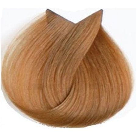 L'Oreal Health & Beauty L'Oreal Professional Dia Light Hair Color