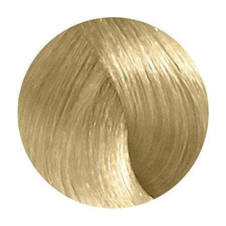 L'Oreal Health & Beauty L'Oreal Professional Dia Light Hair Color