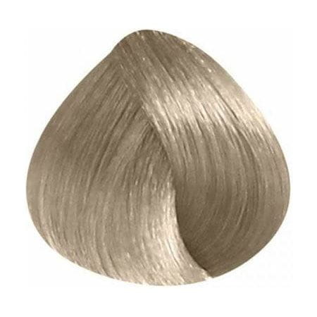 L'Oreal Health & Beauty L'Oreal Professional Dia Light Hair Color