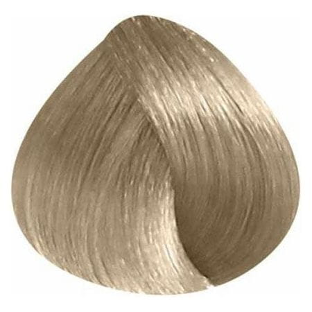 L'Oreal Health & Beauty L'Oreal Professional Dia Light Hair Color