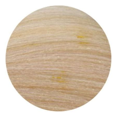 L'Oreal Health & Beauty L'Oreal Professional Dia Light Hair Color