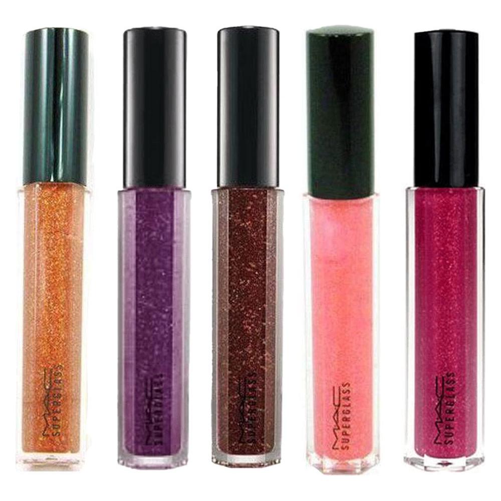 m-a-c lips studio Popping up in the Americas: Hudson Group opens MAC at Chicago O'Hare : Moodie Davitt Report Balance and build an immaculate base with 24HR colour correctors Quick fix: MAC unveils its