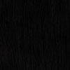 Mane Concept Health & Beauty #1 Mane Concept Afri-Naptural 2X Grande Nomadik Twist Cheveux synthétiques 18"