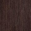 Mane Concept Health & Beauty #2 Mane Concept Afri-Naptural 2X Grande Nomadik Twist Cheveux synthétiques 18"