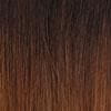 Mane Concept Health & Beauty #T1B/30 Mane Concept Afri-Naptural 2X Grande Nomadik Twist Cheveux synthétiques 18"
