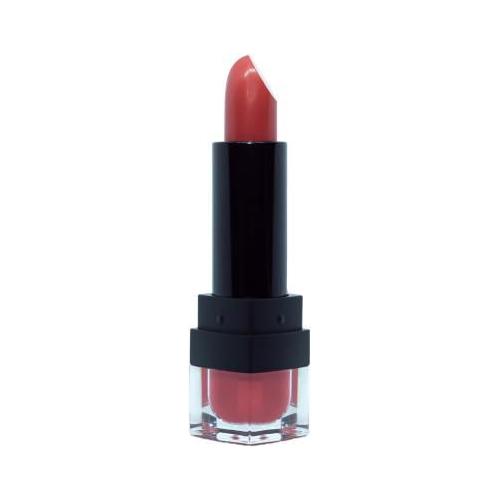 MiMax Health & Beauty Mimax Lipstick G34 Rose MiMax Make Up LipStick 3.5g