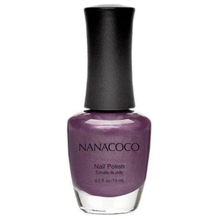 Klassischer Nagellack 15ml