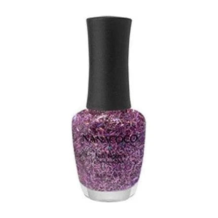 Klassischer Nagellack 15ml