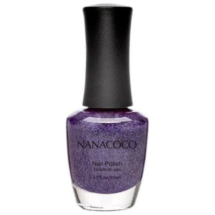 Klassischer Nagellack 15ml