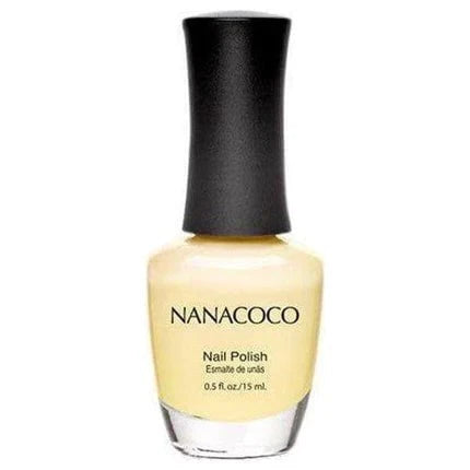 Klassischer Nagellack 15ml