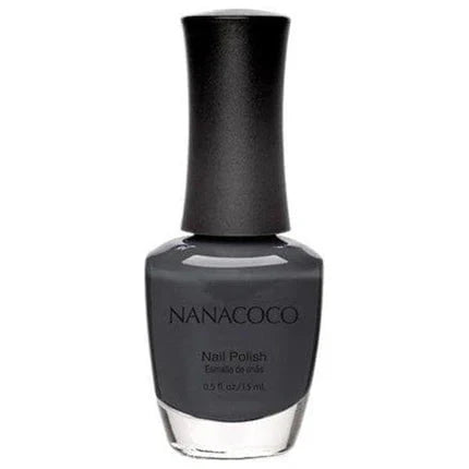 Klassischer Nagellack 15ml