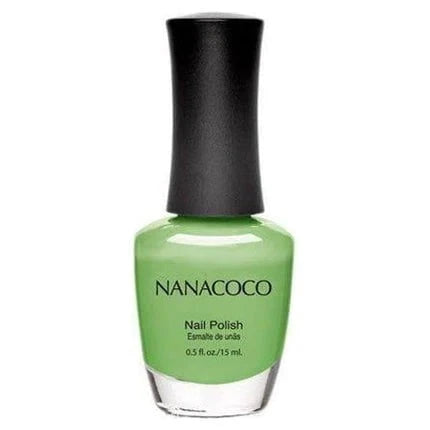 Klassischer Nagellack 15ml