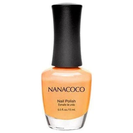 Klassischer Nagellack 15ml