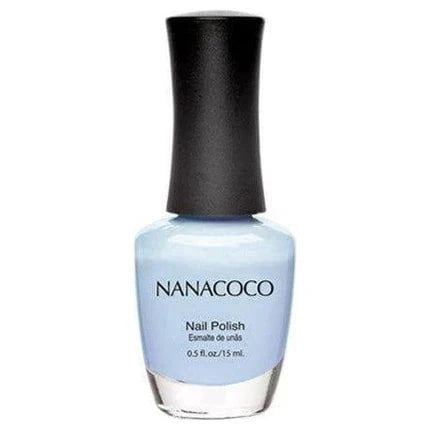 Klassischer Nagellack 15ml