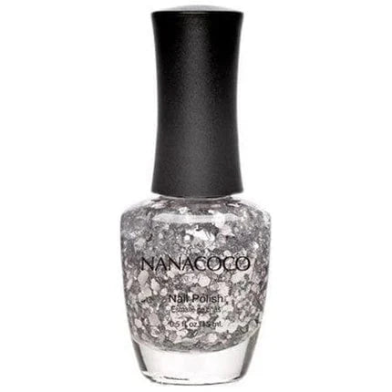 Klassischer Nagellack 15ml