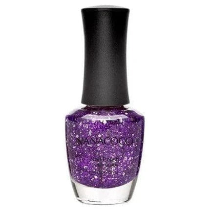 Klassischer Nagellack 15ml