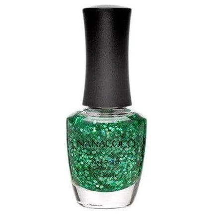 Klassischer Nagellack 15ml