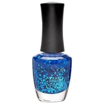 Klassischer Nagellack 15ml