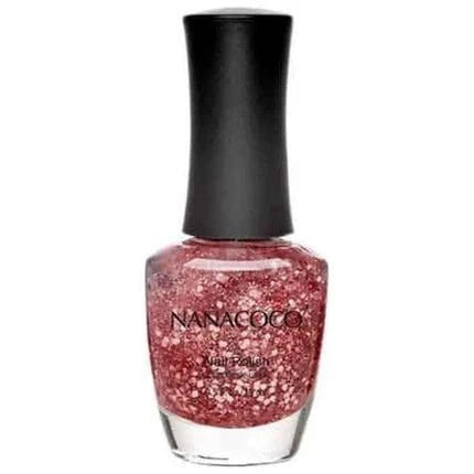 Klassischer Nagellack 15ml