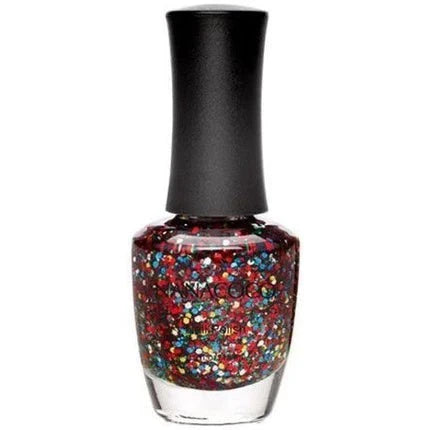 Klassischer Nagellack 15ml