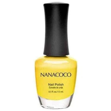Klassischer Nagellack 15ml