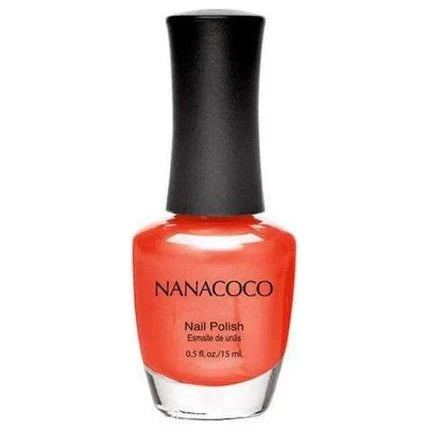 Klassischer Nagellack 15ml