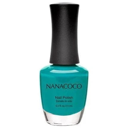 Klassischer Nagellack 15ml
