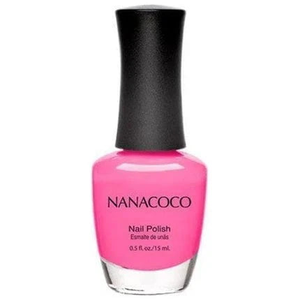 Klassischer Nagellack 15ml