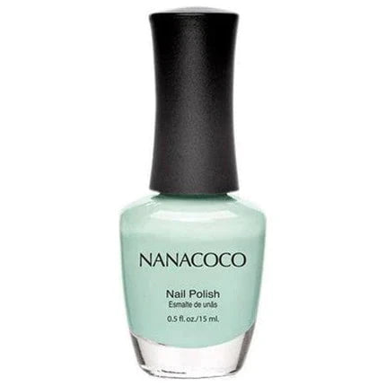 Klassischer Nagellack 15ml