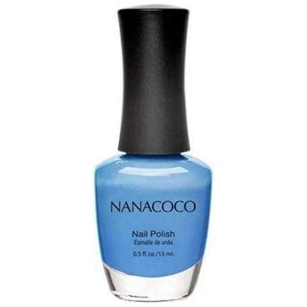 Klassischer Nagellack 15ml