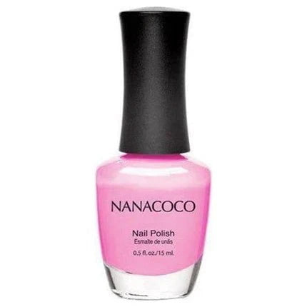 Klassischer Nagellack 15ml