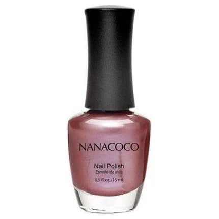 Klassischer Nagellack 15ml