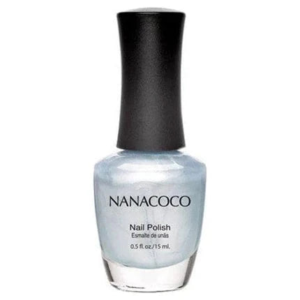 Klassischer Nagellack 15ml