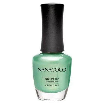 Klassischer Nagellack 15ml