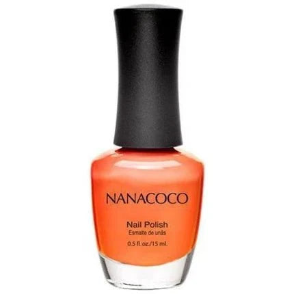 Klassischer Nagellack 15ml