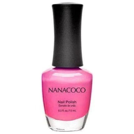 Klassischer Nagellack 15ml