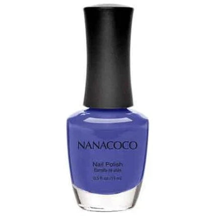 Klassischer Nagellack 15ml