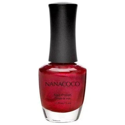 Klassischer Nagellack 15ml