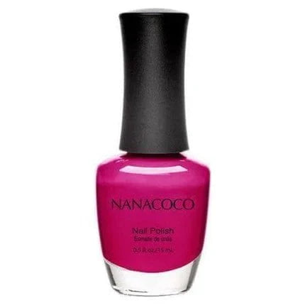 Klassischer Nagellack 15ml