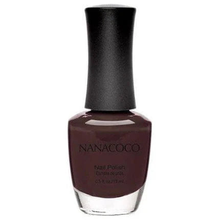 Klassischer Nagellack 15ml