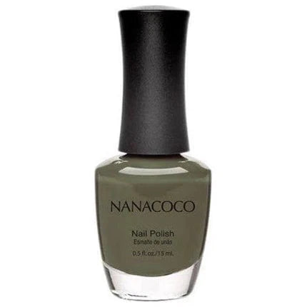 Klassischer Nagellack 15ml