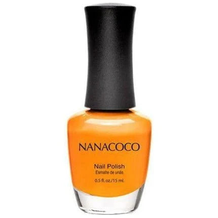 Klassischer Nagellack 15ml