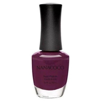 Klassischer Nagellack 15ml